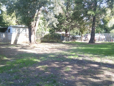 1331 Vista Dr, Grants Pass, OR 97527 - photo 5