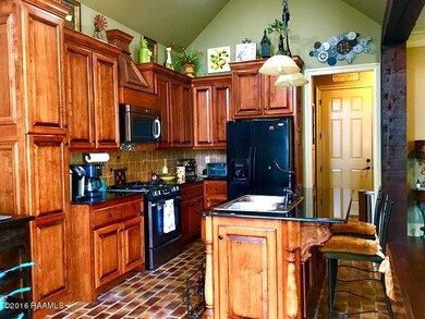 LAFITTES LANDING KITCHEN 1 (1)