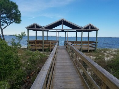 Beach Access 2
