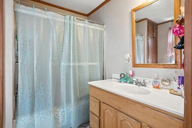 1516 1st St SW, Cedar Rapids, IA 52404 - photo 5