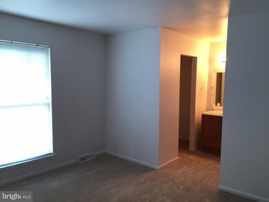 18 Canoe Ct, Newark, DE 19702 - photo 6