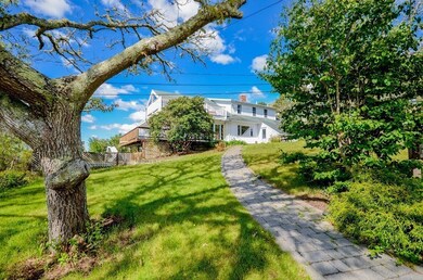 79 Greengate Ln, Wareham, MA 02571 - photo 5