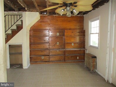 2115 Good Intent Rd, Woodbury, NJ 08096 - photo 3