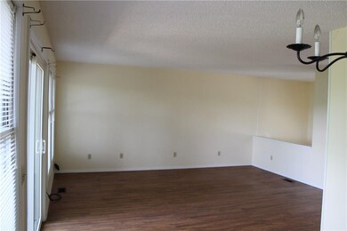 44 Dogwood Dr, Bella Vista, AR 72715 - photo 6