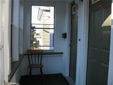 77 High St, Biddeford, ME 04005 - photo 2