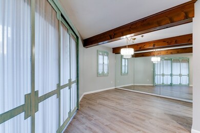 20 Brian Dr unit B, Stoughton, MA 02072 - photo 4