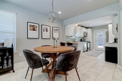 4622 Ella Blvd, Houston, TX 77018 - photo 3