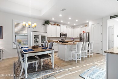 99 Huntington Place, Ormond Beach, FL 32174 - photo 3