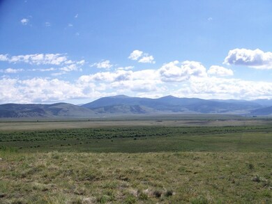 1327 Michigan Hill Rd, Jefferson, CO 80456 - photo 2