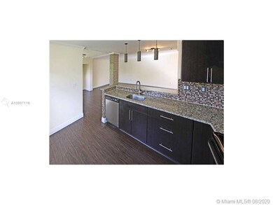 unlisted-address, Miami, FL 33180 - photo 4
