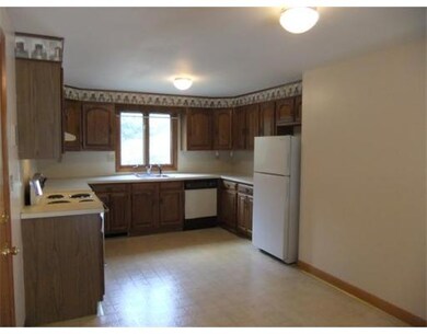 59 South St unit 1, Quincy, MA 02169 - photo 6
