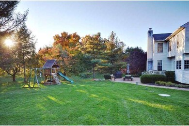 24 Oneida Ct, Chester Springs, PA 19425 - photo 2