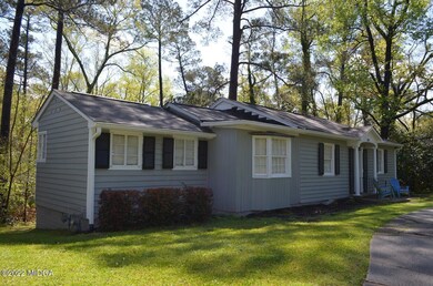 1807WaverlandDr (5)