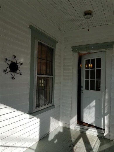 21 Baker St unit 27, Dover, NH 03820 - photo 5