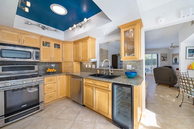 33-web-or-mls-JMSantaFe_2021_033