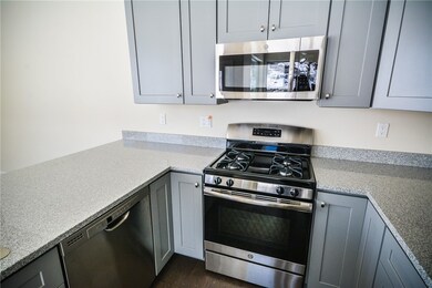 100 Filly Ln unit 4A, Silverthorne, CO 80498 - photo 6