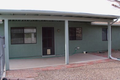 2899 Northridge (11)