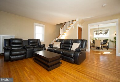 25 Church Rd, Ardmore, PA 19003 - photo 5