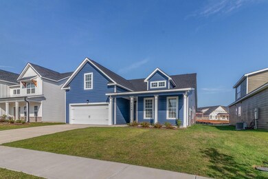 3-web-or-mls-2309 LAURENS EXTERIOR ONLY-