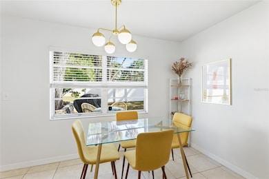 1610 & 1612 Orange Ave, Sarasota, FL 34236 - photo 6