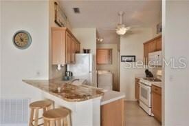 412 Rose Croft Terrace, The Villages, FL 32162 - photo 7