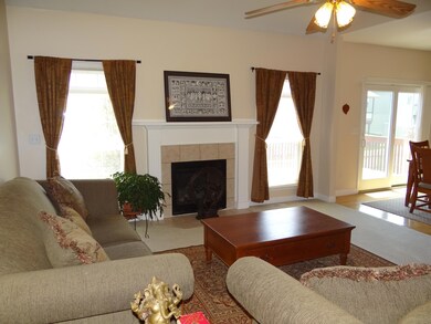 Living Room 1
