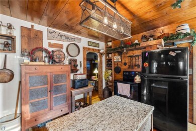 Kitchen 4