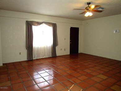 2481 E Calle Bacardi, Vail, AZ 85641 - photo 6