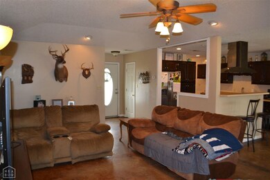 67 County Road 373, Bono, AR 72416 - photo 7