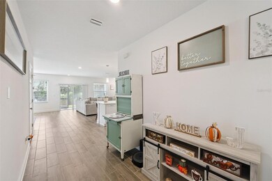 5406 Patano Loop, Palmetto, FL 34221 - photo 4