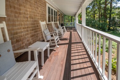 25  & 27 Lexington Ave, Oak Bluffs, MA 02557 - photo 7