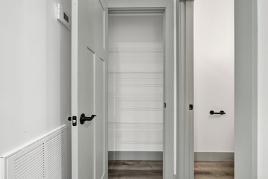 265 Cass Ln NW, Charleston, TN 37310 - photo 7