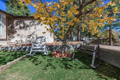 6337 N Snowflake, Flagstaff (5 of 34)