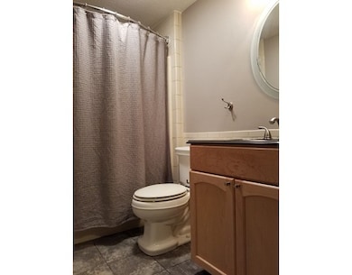 60 Florry Dr unit 26, Dracut, MA 01826 - photo 7