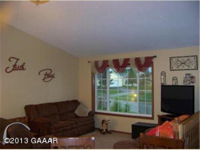 1011 Derek Dr NW, Alexandria, MN 56308 - photo 6