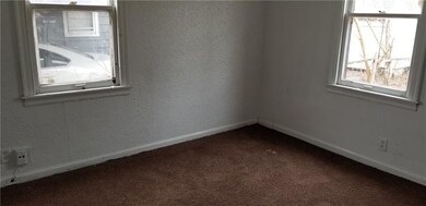 1927 N Drexel Ave, Indianapolis, IN 46218 - photo 6