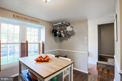 19 Dallington Ct, Perry Hall, MD 21128 - photo 6