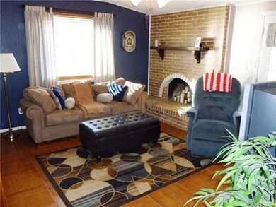 10481 Seawood Dr, El Paso, TX 79925 - photo 7