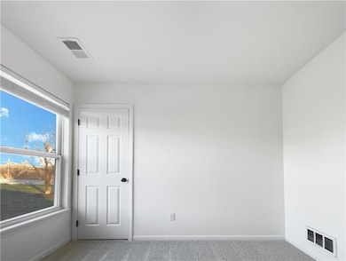 12202 N Highland Ave, Kansas City, MO 64165 - photo 7