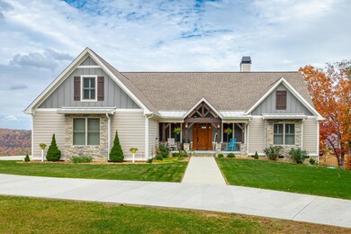 235 High Point Ln. HD-21