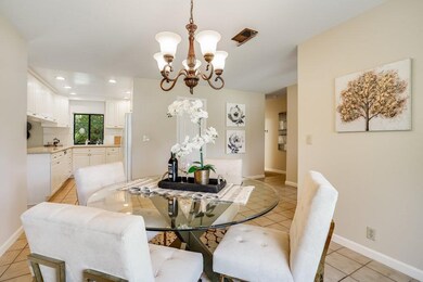 944 Knollfield Way, San Jose, CA 95136 - photo 5