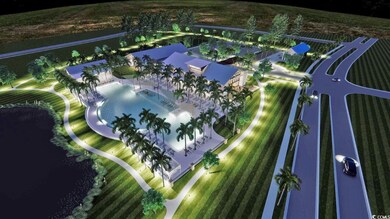 1139 Grinnell St unit (Phase 2 Lot 575), North Myrtle Beach, SC 29582 - photo 4