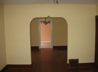 13632 State St, Grabill, IN 46741 - photo 4