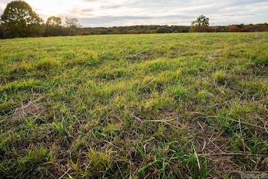 n/a Cr 663, Oak Grove, AR 72660 - photo 3