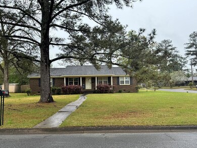 2024 Sharon Dr, Albany, GA 31707 - photo 2