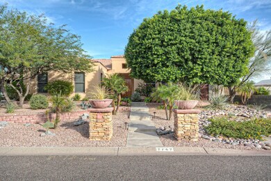 7747 N 13th Pl Phoenix AZ-large-001-24-M