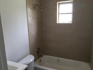 945 29th St, West Palm Beach, FL 33407 - photo 6