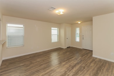 22402 Porter Mountain Trail, Porter, TX 77365 - photo 4