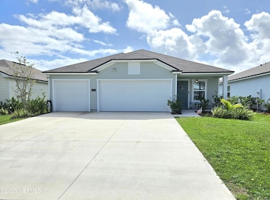 32 Hulett Woods Rd, Palm Coast, FL 32137 - photo 6