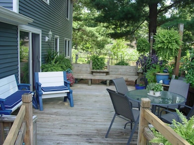 1187 Merry Brook Dr, Kalamazoo, MI 49048 - photo 4